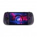 Lenovo LEGION GO S 8ARP1 Handheld Gaming Console, AMD Ryzen Z2 Go, 512GB, SteamOS — Nebula Nocturne