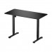 PCBuilder SUMMIT Height Adjustable Electric Standing Desk PCBuilder SUMMIT Height Adjustable Electric Standing Desk