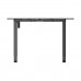 PCBuilder SUMMIT Height Adjustable Electric Standing Desk PCBuilder SUMMIT Height Adjustable Electric Standing Desk
