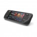 Valve Steam Deck Handheld Gaming Console, 256GB NVMe — Black