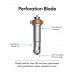 Cricut Basic Perforation Blade for Cricut Maker