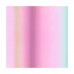 Cricut HTV / Smart Iron-On Vinyl, 33cm x 273cm, Holographic Blue