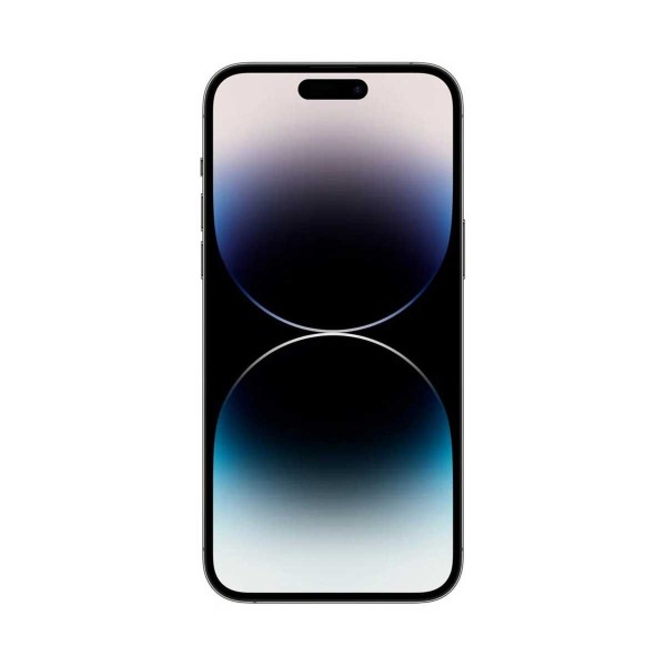 Apple iPhone 14 Pro Max 6.7