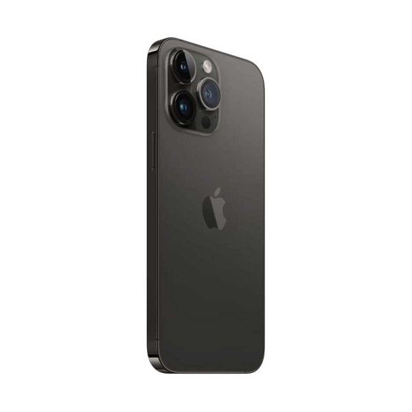 Apple iPhone 14 Pro Max 6.7