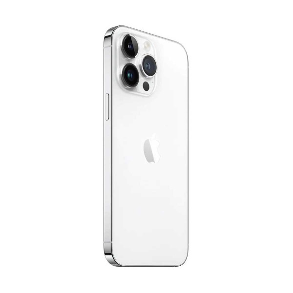 iPhone 14 Pro max本体 iPhone 14 Pro Max - 技術仕様 - Apple サポート (日本)