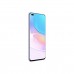 Huawei nova 8i, 1080x2376 6.67" IPS, 128GB Storage, 8GB RAM, 4G-LTE Dual Sim Phone, Moonlight Silver