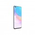 Huawei nova 8i, 1080x2376 6.67" IPS, 128GB Storage, 8GB RAM, 4G-LTE Dual Sim Phone, Starry Black
