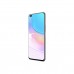 Huawei nova 8i, 1080x2376 6.67" IPS, 128GB Storage, 8GB RAM, 4G-LTE Dual Sim Phone, Starry Black