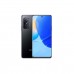 Huawei nova 9 SE, 1080x2388 6.78" IPS, 128GB Storage, 8GB RAM, 4G-LTE Dual Sim Phone, Midnight Black