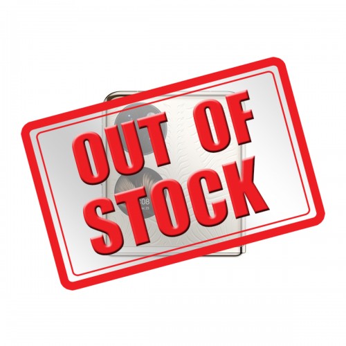 Huawei P50 Pocket Premium Edition, 1188x2790 6.9" OLED and 340x340 1.04" OLED, 512GB Storage, 12GB RAM, 4G-LTE Dual Sim Phone, Gold