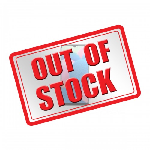 Samsung Galaxy A30s, 720x1560 6.4" Super AMOLED, 128GB Storage, 4GB RAM, 4G-LTE Single Sim Phone, Black