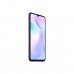 Xiaomi Redmi 9A, 720x1600 6.53" IPS, 32GB Storage, 2GB RAM, 4G-LTE Dual Sim Phone, Granite Gray