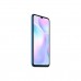 Xiaomi Redmi 9A, 720x1600 6.53" IPS, 32GB Storage, 2GB RAM, 4G-LTE Dual Sim Phone, Sky Blue