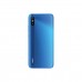 Xiaomi Redmi 9A, 720x1600 6.53" IPS, 32GB Storage, 2GB RAM, 4G-LTE Dual Sim Phone, Sky Blue