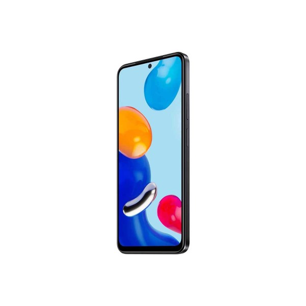 xiaomi-redmi-note-11-dual-sim-