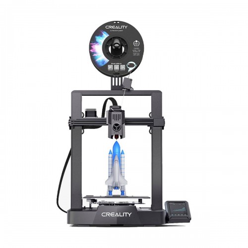 Creality ENDER-3 V3 KE 3D Printer
