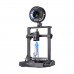 Creality ENDER-3 V3 KE 3D Printer