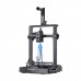 Creality ENDER-3 V3 KE 3D Printer