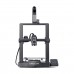 Creality ENDER-3 V3 KE 3D Printer