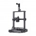 Creality ENDER-3 V3 KE 3D Printer
