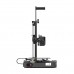 Creality ENDER-3 V3 KE 3D Printer