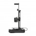 Creality ENDER-3 V3 KE 3D Printer