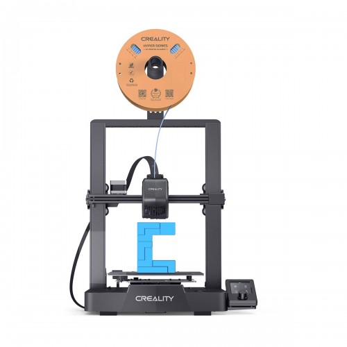 Creality ENDER-3 V3 SE 3D Printer