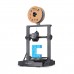Creality ENDER-3 V3 SE 3D Printer