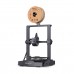 Creality ENDER-3 V3 SE 3D Printer