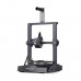 Creality ENDER-3 V3 SE 3D Printer