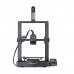 Creality ENDER-3 V3 SE 3D Printer