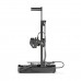 Creality ENDER-3 V3 SE 3D Printer