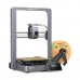 Creality ENDER-3 V3 3D Printer