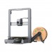 Creality ENDER-3 V3 3D Printer