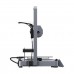 Creality ENDER-3 V3 3D Printer