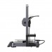 Creality ENDER-3 V3 3D Printer