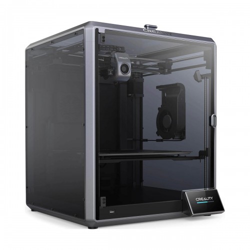 Creality K1 MAX 3D Printer Creality K1 MAX 3D Printer
