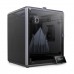 Creality K1 MAX 3D Printer Creality K1 MAX 3D Printer