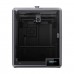Creality K1 MAX 3D Printer Creality K1 MAX 3D Printer