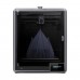 Creality K1 MAX 3D Printer Creality K1 MAX 3D Printer
