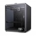 Creality K1 MAX 3D Printer Creality K1 MAX 3D Printer