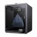 Creality K1 MAX 3D Printer Creality K1 MAX 3D Printer
