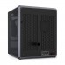 Creality K1 MAX 3D Printer Creality K1 MAX 3D Printer