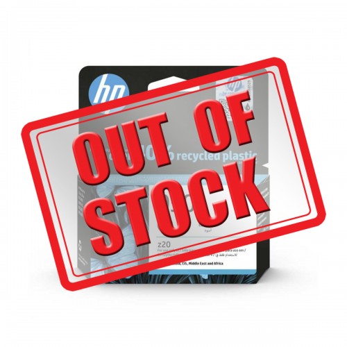 HP 950 Cartridge, Black, Up To 1,000 Page Yield