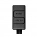 ADATA XPG Prime 24-Pin ATX ARGB PSU Extension Cable