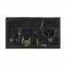 AeroCool KCAS PLUS GOLD Series 80 PLUS Gold Non-Modular ARGB PSU, 750w AeroCool KCAS PLUS GOLD Series 80 PLUS Gold Non-Modular ARGB PSU, 750w