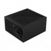 AeroCool LUX BRONZE Series 80 PLUS Bronze Non-Modular PSU, 550w