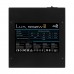 AeroCool LUX BRONZE Series 80 PLUS Bronze Non-Modular PSU, 550w