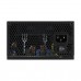 AeroCool LUX BRONZE Series 80 PLUS Bronze Non-Modular PSU, 750w
