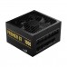 AeroCool PREMIER G1 Series PREMIER G1 1000 80 PLUS Gold Fully Modular PCIe 5.1 12VHPWR 12V-2x6 ATX 3.1 PSU, 1000w AeroCool PREMIER G1 Series PREMIER G1 1000 80 PLUS Gold Fully Modular PCIe 5.1 12VHPWR 12V-2x6 ATX 3.1 PSU, 1000w